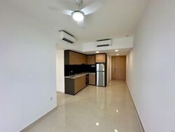 Midwood (D23), Condominium #553917381